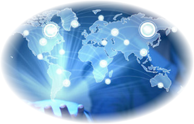 Gluck international comercializadora y distribuidora de productos para hoteles, restaurantes, cruceros y oficinas.